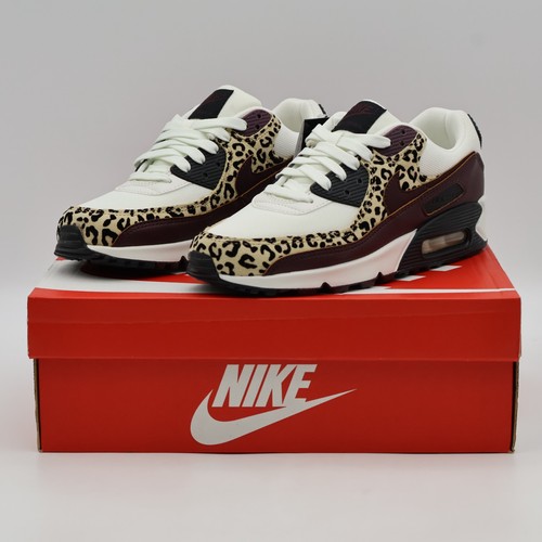 If1619 102 nike women air - if1619-102,