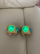 Shimmer And Shine - Shimmers