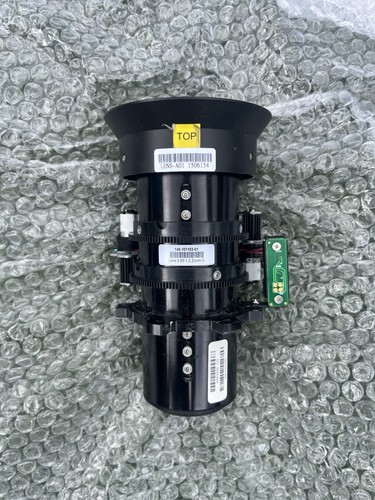 Christie projector lens 95 - projector,