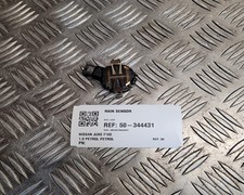 Nissan Juke F16e 2019-2024 Rain Sensor 