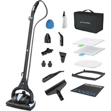 Euroflex Vapour Pro Steam Mop