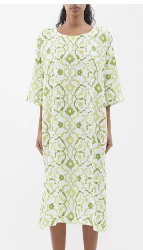 Nwt eskandar a - (1), back