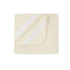 Natural 100% Merino Wool