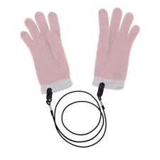 Manbi Glove Saver Elasticated