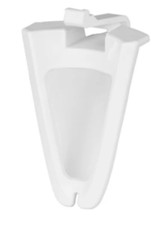 Genuine Russell Hobbs Anti-Scale Kettle Filter Honeycomb 26050 26051 26052 26053