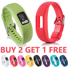 Smart Watch Strap Bracelet