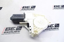 Audi A5 8T Sportback 2.0 TDI Window Regulator Motor Rear Right Motor 8K0959801A