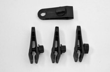 Outdoor Revolution Tent Carpet