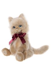 Charlie bears 2024 - 2024, kingswood