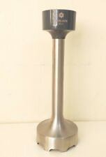 KENWOOD TRIBLADE. XL+ HAND BLENDER HBM60.307GY,ATTACHMENT BLENDER SHAFT ONLY 