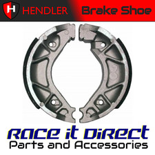 Brake Shoe for YAMAHA Crypton