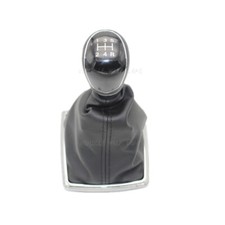 For Ford Focus MK2 05-11Fiesta