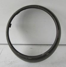 Genuine  MINI Dark Grey Gear