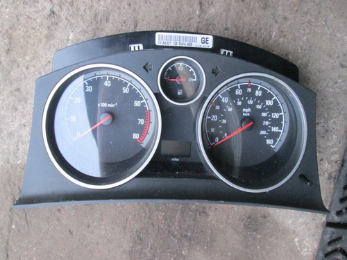 2005 vauxhall astra - vauxhall, 1.6