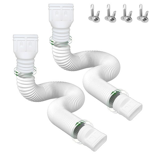 2pack expandable flex - 2pack,
