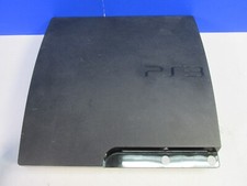 WORKING sony PLAYSTATION 3 PS3