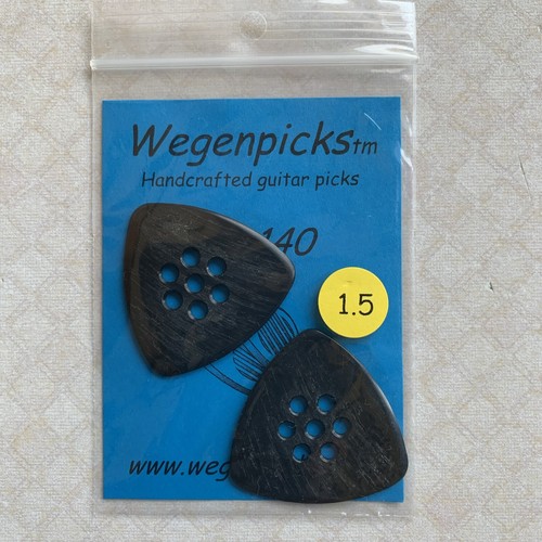 Wegen triangular pick - wegen,