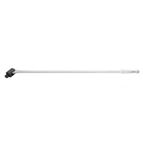 Bluespot professional 4 - bluespot,