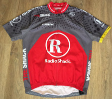 Radioshack trek livestrong - radioshack,