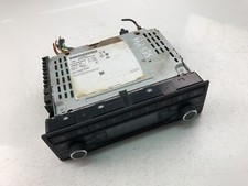 FORD TOURNEO CUSTOM MINIBUS /