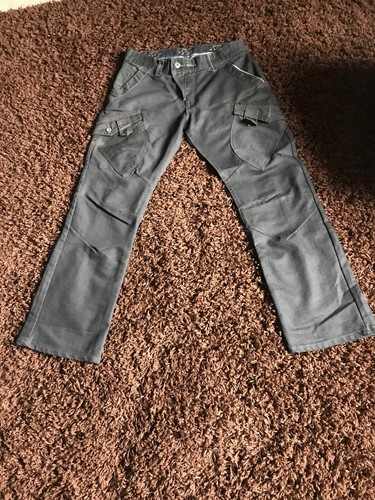 Zico mens jeans - zico,