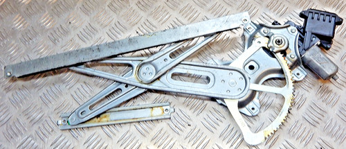 Genuine toyota avensis - 09-15,