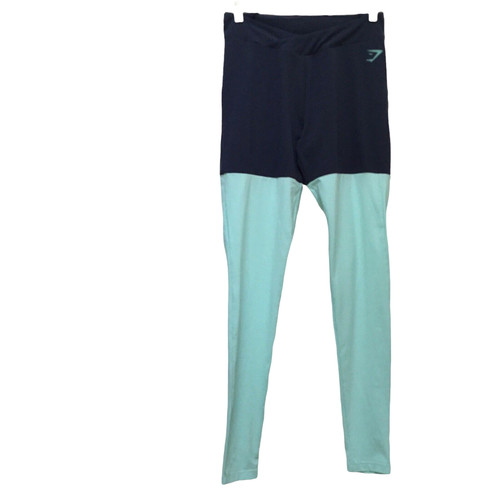 Gymshark leggings women m - women’s,