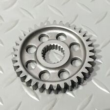 Honda CRF250L CRF 250 L 2012 - 2018 Crankshaft Balancer Drive Gear 13417-KYJ-900