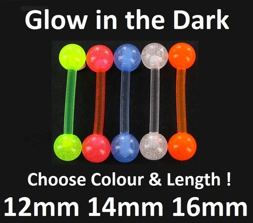 Flexi tongue bar - flexi,