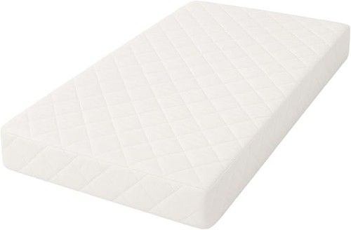 Baby cot mattress 120cm - cot,
