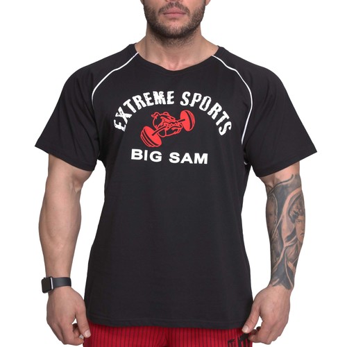 Big men ragtop rag top - sm,