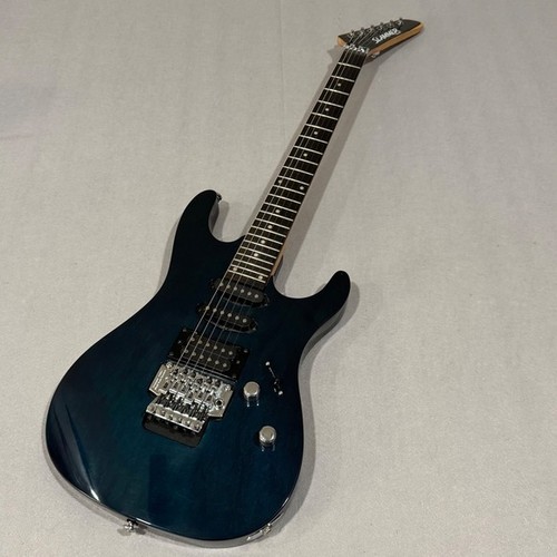 Slammer hamer 21 tb - slammer,