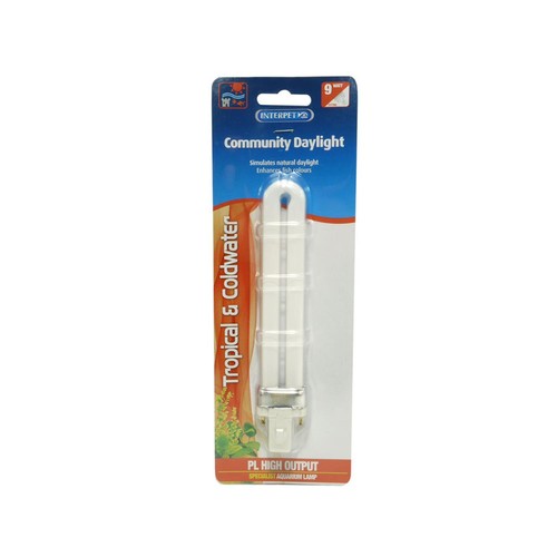Interpet community daylight - interpet,
