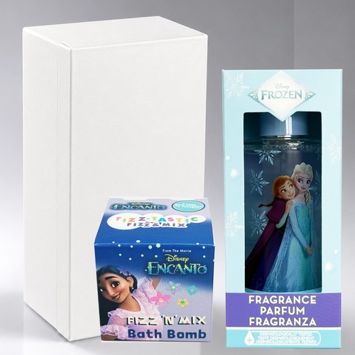 Disney perfume edt for - disney,