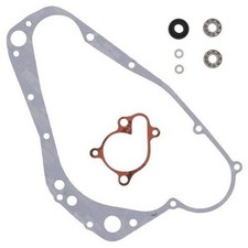 Suzuki rmx 250 99 water - 250,