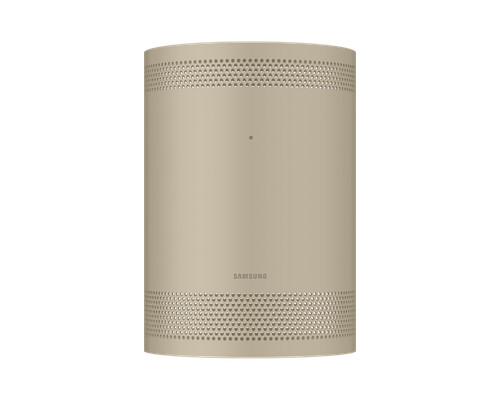 Samsung accessory for - for,