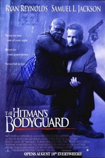 Patrick Hughes authentic