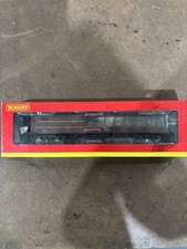 Hornby OO Gauge - R4377