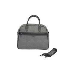Icandy peach bag - icandy, dark
