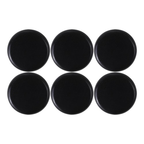 6pcs lot rock massage - ,