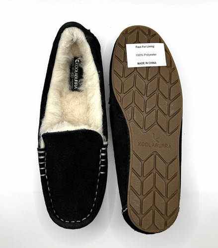 Koolaburra ugg lezly - koolaburra, by