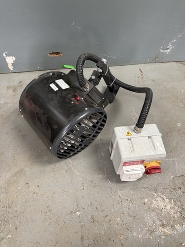 Xpelair wh60 electric - wh60,