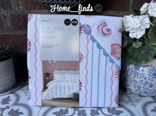 Next home blue seaside - home,