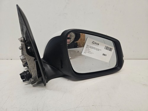 Bmw series hatchback f20 - series,
