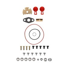 GTA2052GVK Turbo Parts Kit For