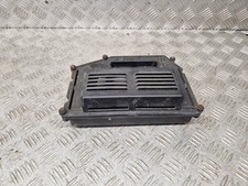 JEEP CHEROKEE ECU 4.0 PETROL