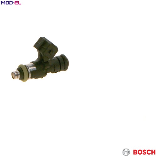 Injector 280 158 - 158, 226
