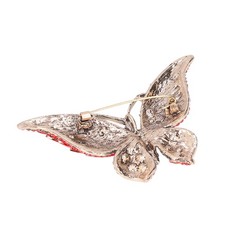 Jewelry Accessories Exquisite