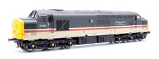 VITRAINS 'OO' GAUGE 2015 BR