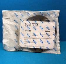 Eaton Fuller FULK4088 Hand